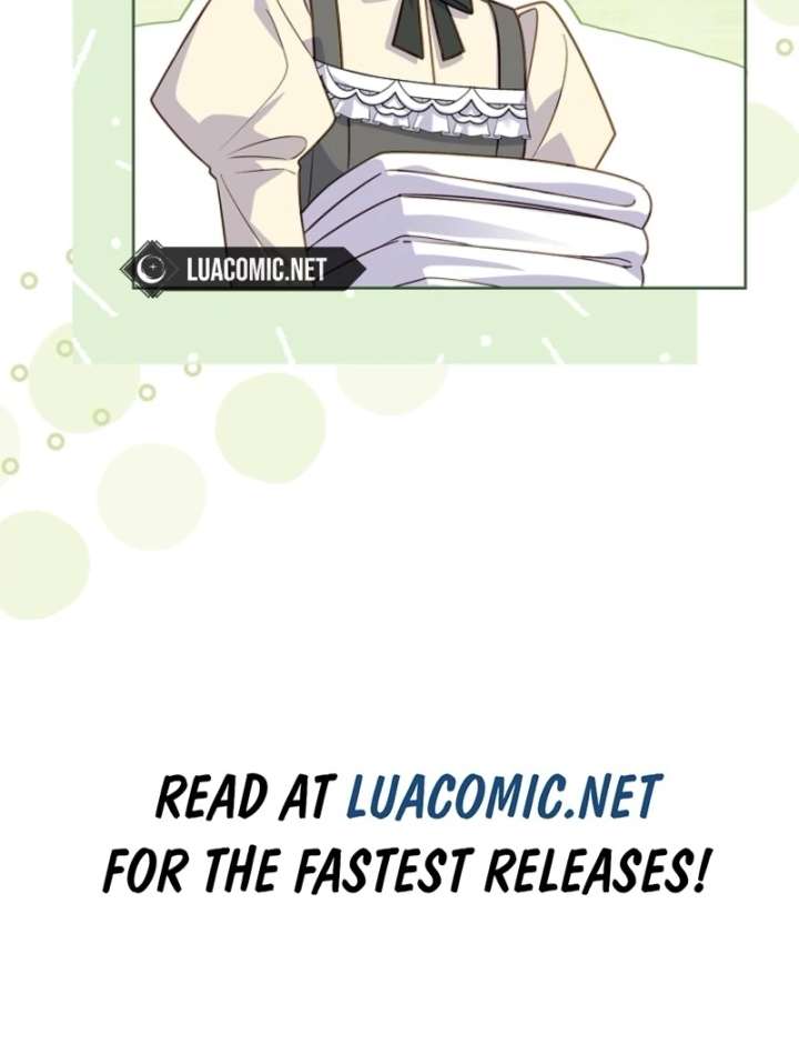 The Lady Wants to Rest - Chapter 179 Page 143