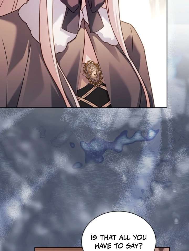 The Lady Wants to Rest - Chapter 179 Page 15