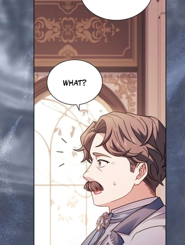 The Lady Wants to Rest - Chapter 179 Page 16