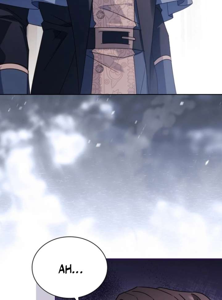 The Lady Wants to Rest - Chapter 179 Page 19