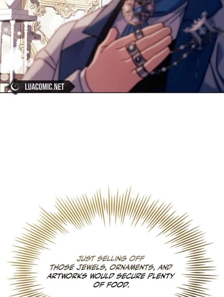 The Lady Wants to Rest - Chapter 179 Page 24