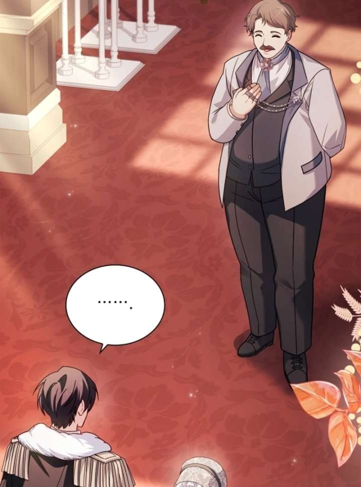 The Lady Wants to Rest - Chapter 179 Page 27