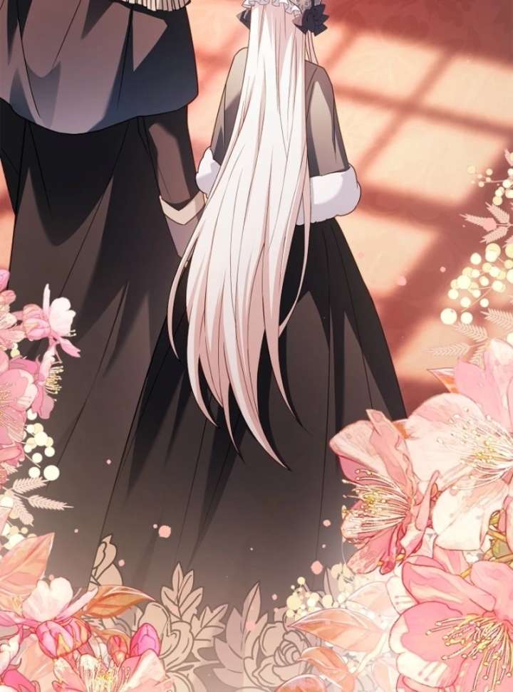 The Lady Wants to Rest - Chapter 179 Page 28