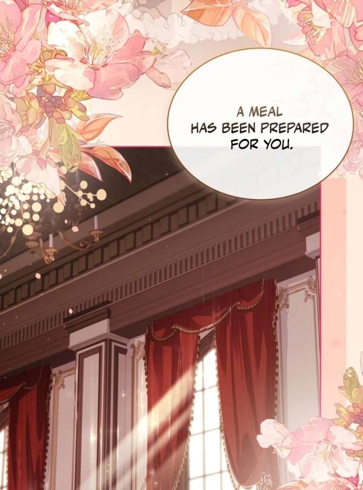 The Lady Wants to Rest - Chapter 179 Page 29