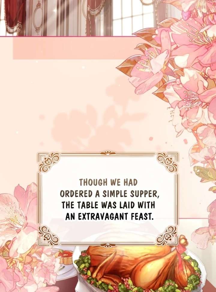 The Lady Wants to Rest - Chapter 179 Page 30