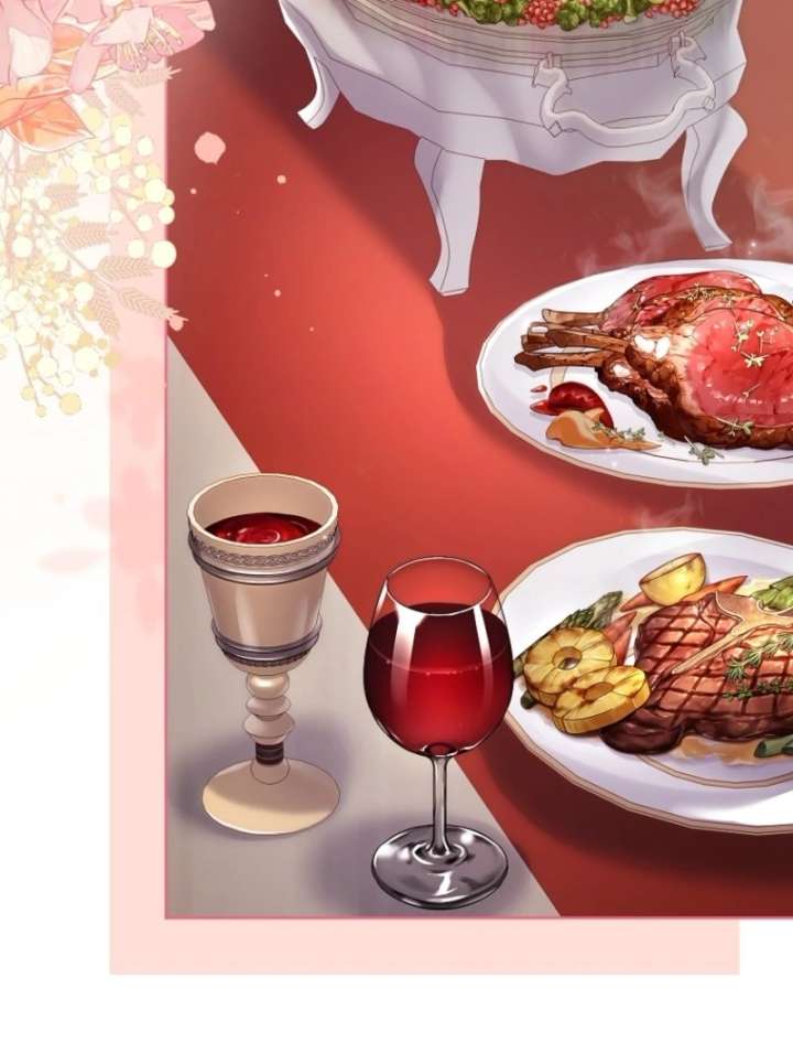 The Lady Wants to Rest - Chapter 179 Page 31