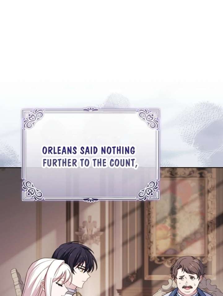 The Lady Wants to Rest - Chapter 179 Page 32