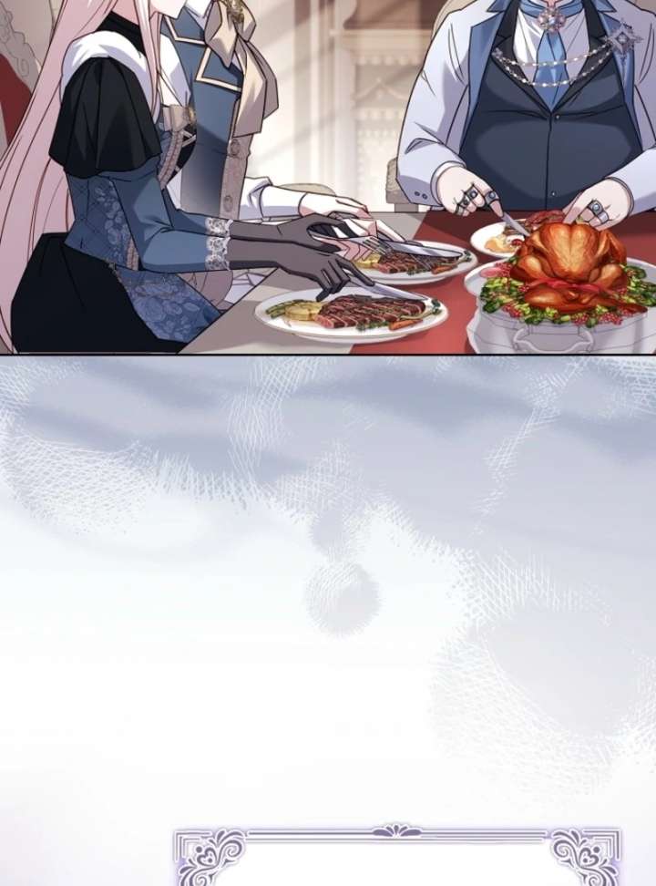 The Lady Wants to Rest - Chapter 179 Page 33