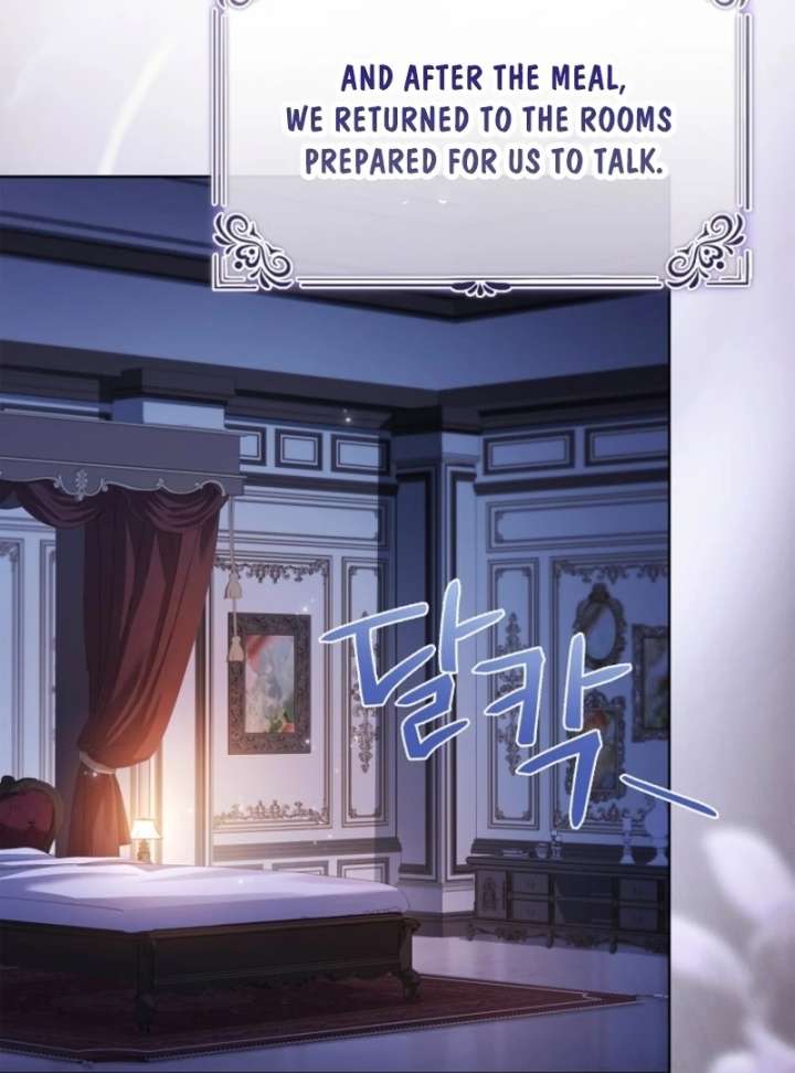 The Lady Wants to Rest - Chapter 179 Page 34