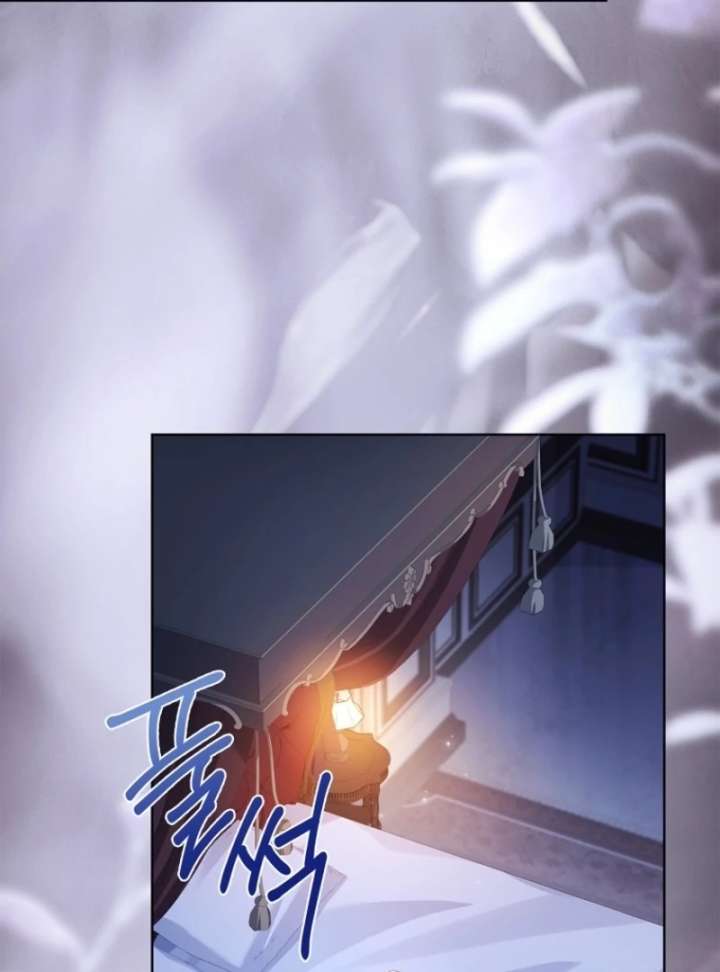 The Lady Wants to Rest - Chapter 179 Page 35