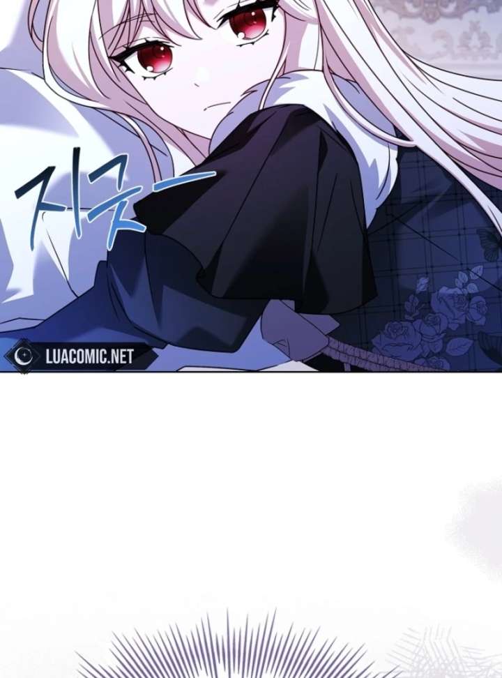 The Lady Wants to Rest - Chapter 179 Page 38