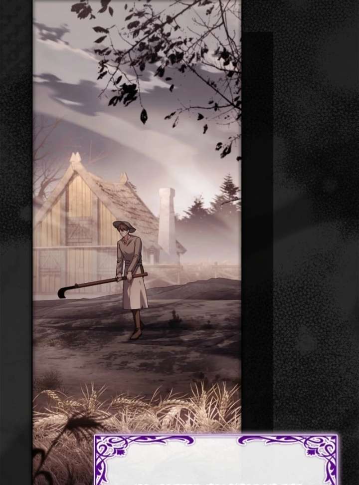 The Lady Wants to Rest - Chapter 179 Page 4