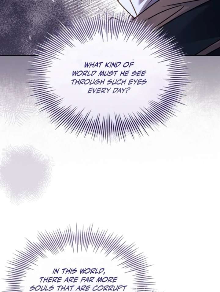 The Lady Wants to Rest - Chapter 179 Page 40