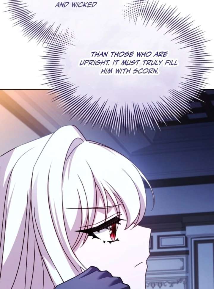 The Lady Wants to Rest - Chapter 179 Page 41