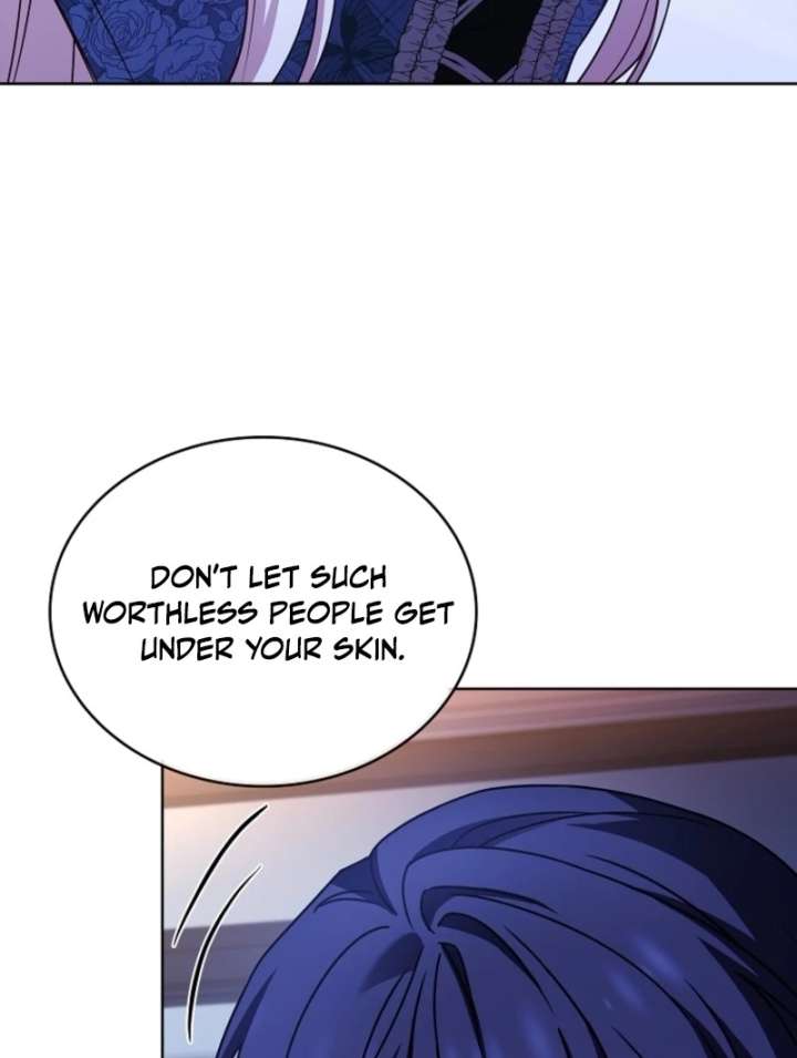 The Lady Wants to Rest - Chapter 179 Page 47