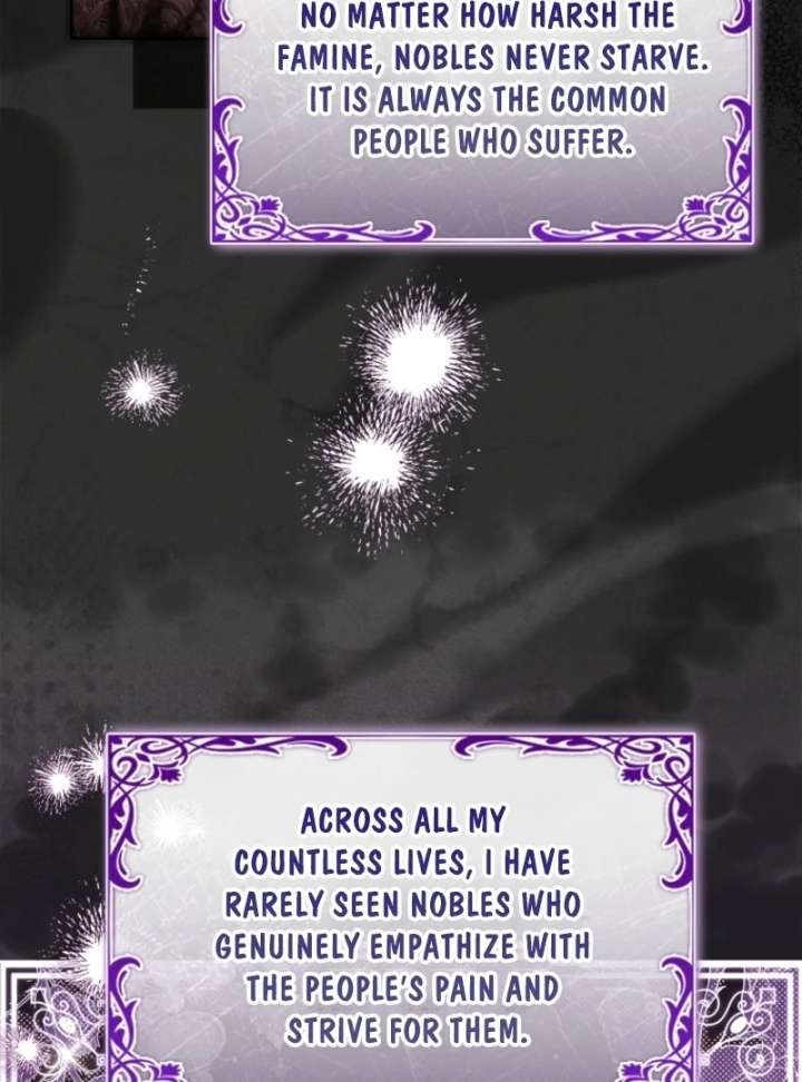 The Lady Wants to Rest - Chapter 179 Page 5