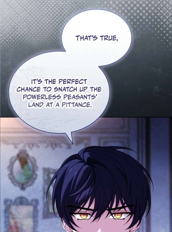 The Lady Wants to Rest - Chapter 179 Page 59