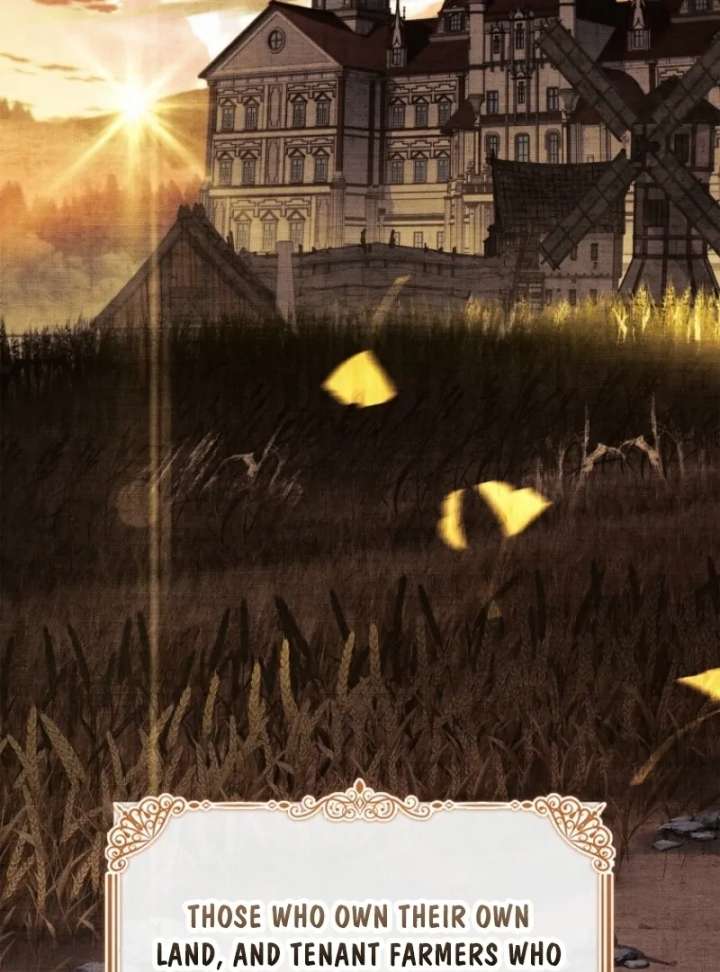 The Lady Wants to Rest - Chapter 179 Page 62