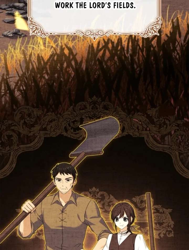 The Lady Wants to Rest - Chapter 179 Page 63