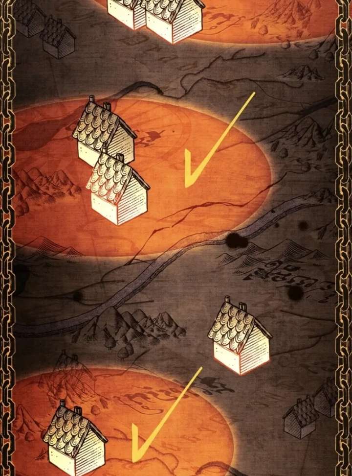 The Lady Wants to Rest - Chapter 179 Page 66