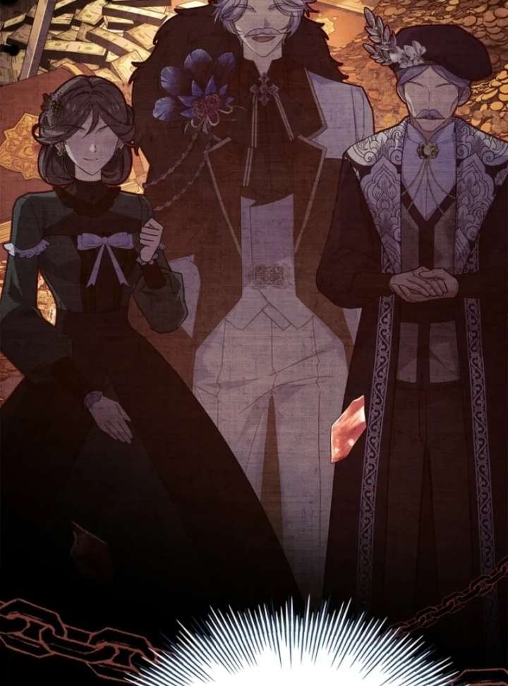 The Lady Wants to Rest - Chapter 179 Page 69