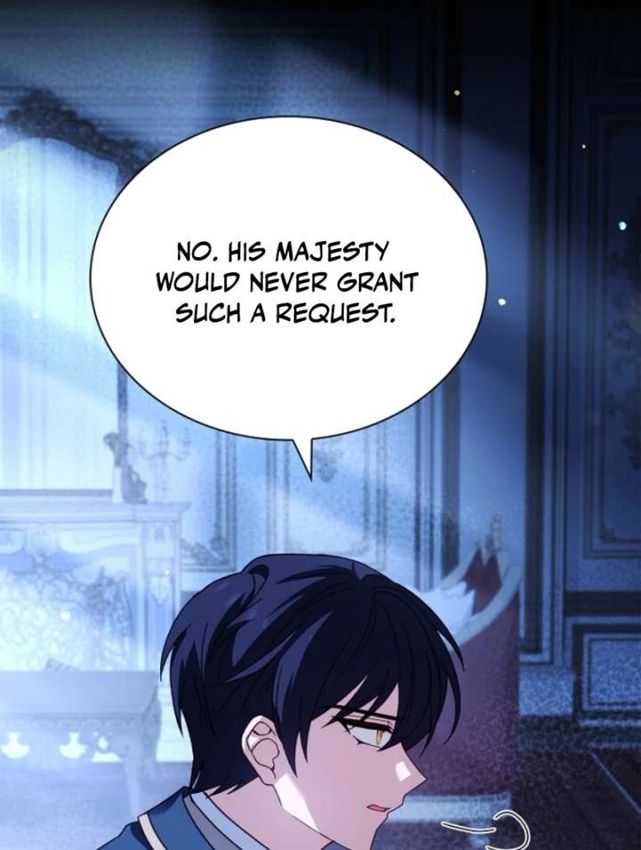 The Lady Wants to Rest - Chapter 179 Page 72