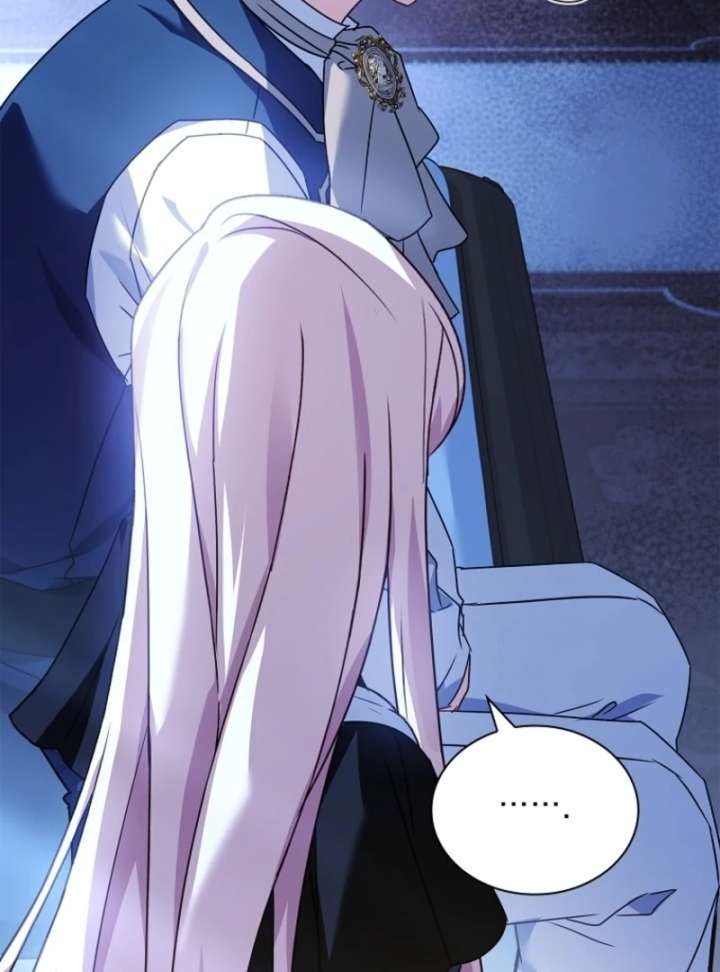 The Lady Wants to Rest - Chapter 179 Page 73