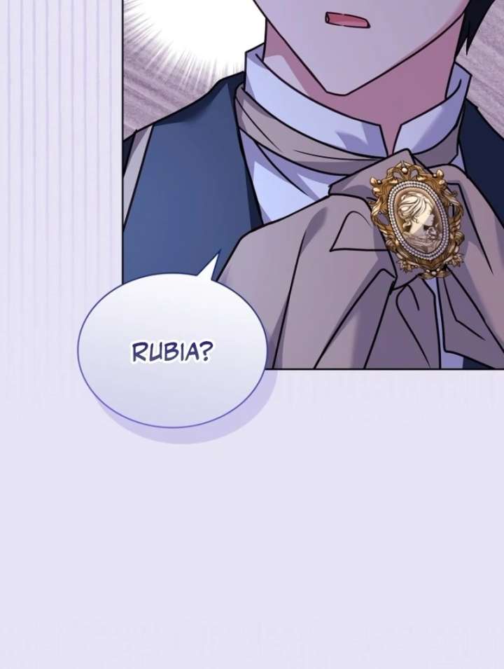 The Lady Wants to Rest - Chapter 179 Page 80