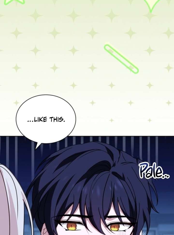 The Lady Wants to Rest - Chapter 179 Page 84