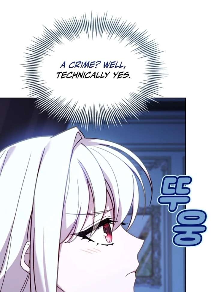 The Lady Wants to Rest - Chapter 179 Page 86