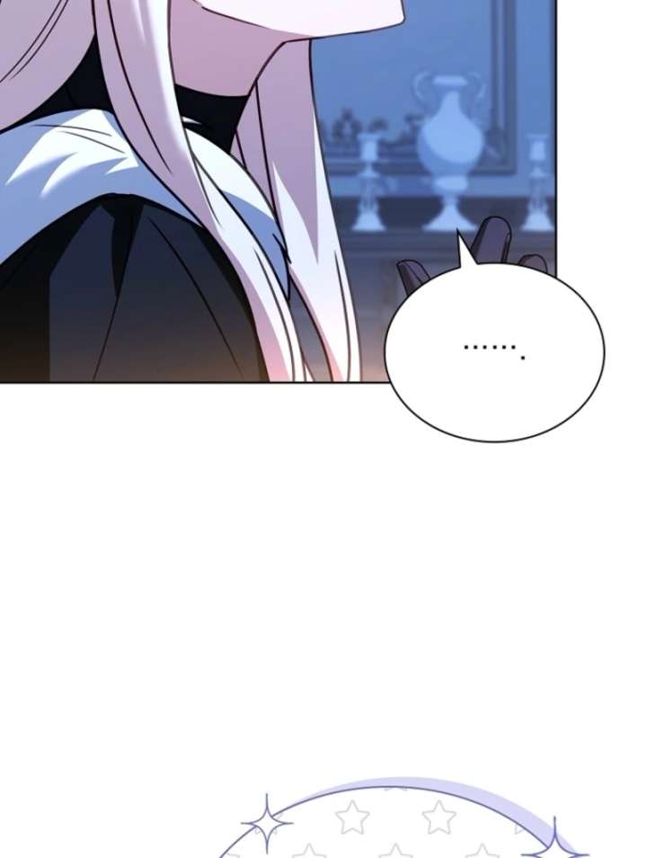 The Lady Wants to Rest - Chapter 179 Page 87