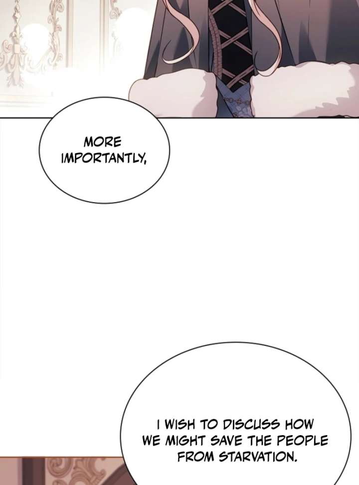 The Lady Wants to Rest - Chapter 179 Page 9