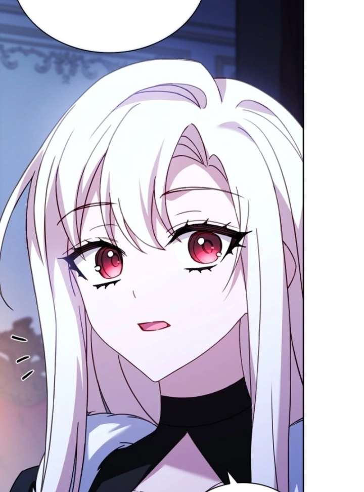 The Lady Wants to Rest - Chapter 179 Page 93