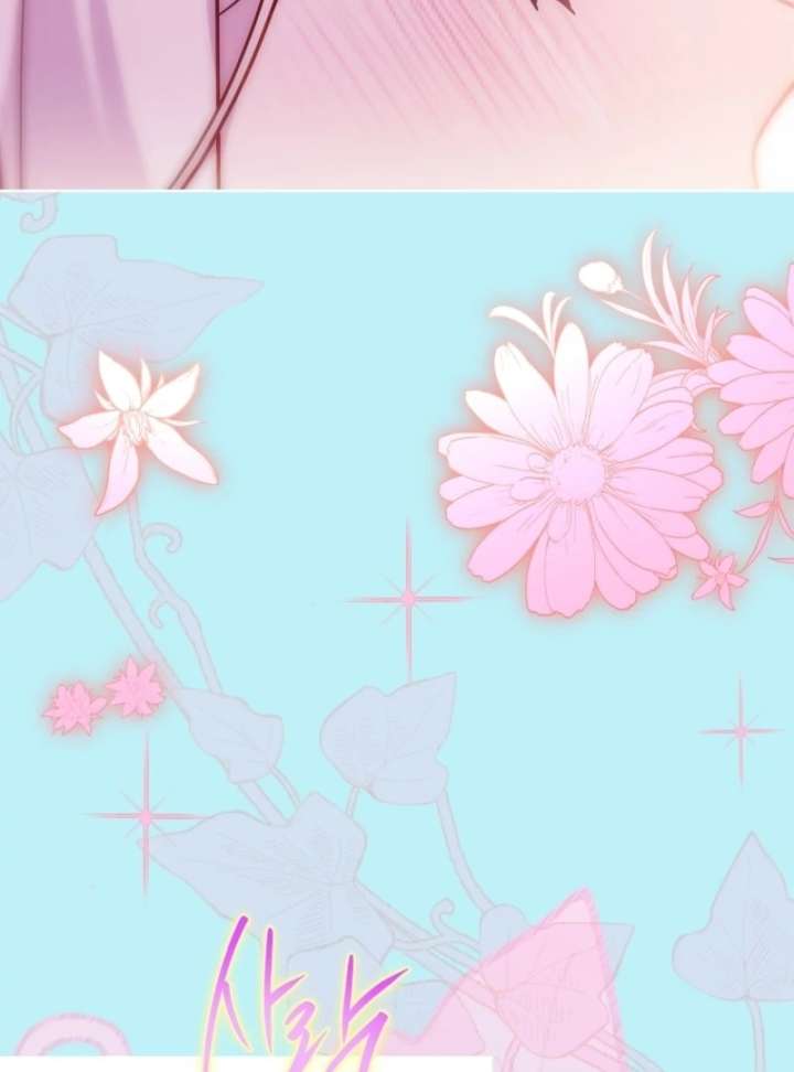 The Lady Wants to Rest - Chapter 179 Page 99