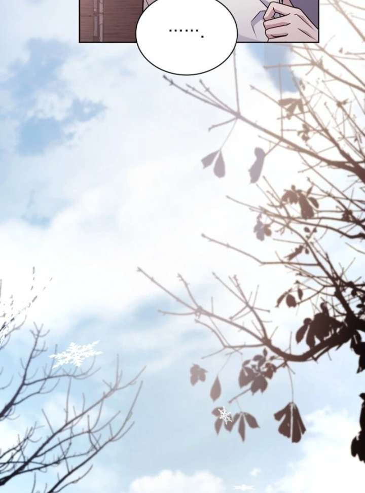 The Lady Wants to Rest - Chapter 180 Page 100