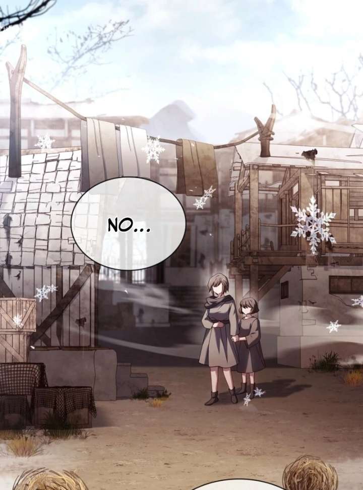 The Lady Wants to Rest - Chapter 180 Page 101