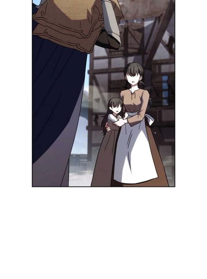 The Lady Wants to Rest - Chapter 180 Page 104