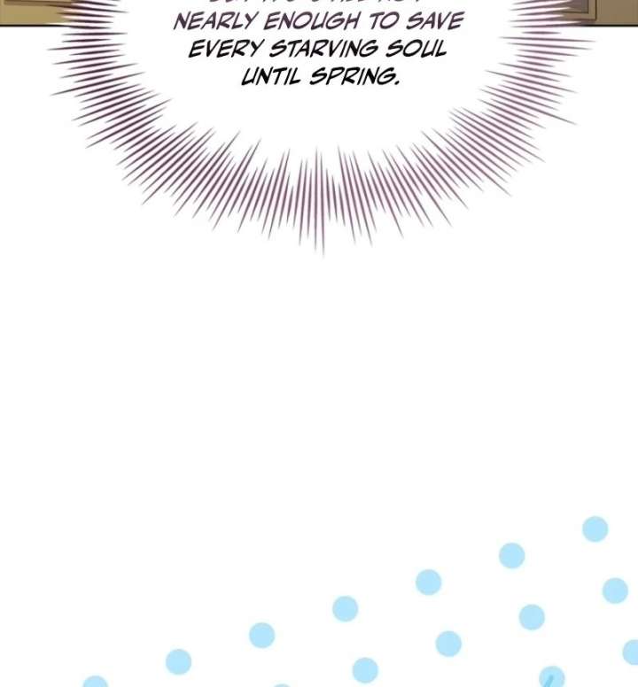 The Lady Wants to Rest - Chapter 180 Page 110