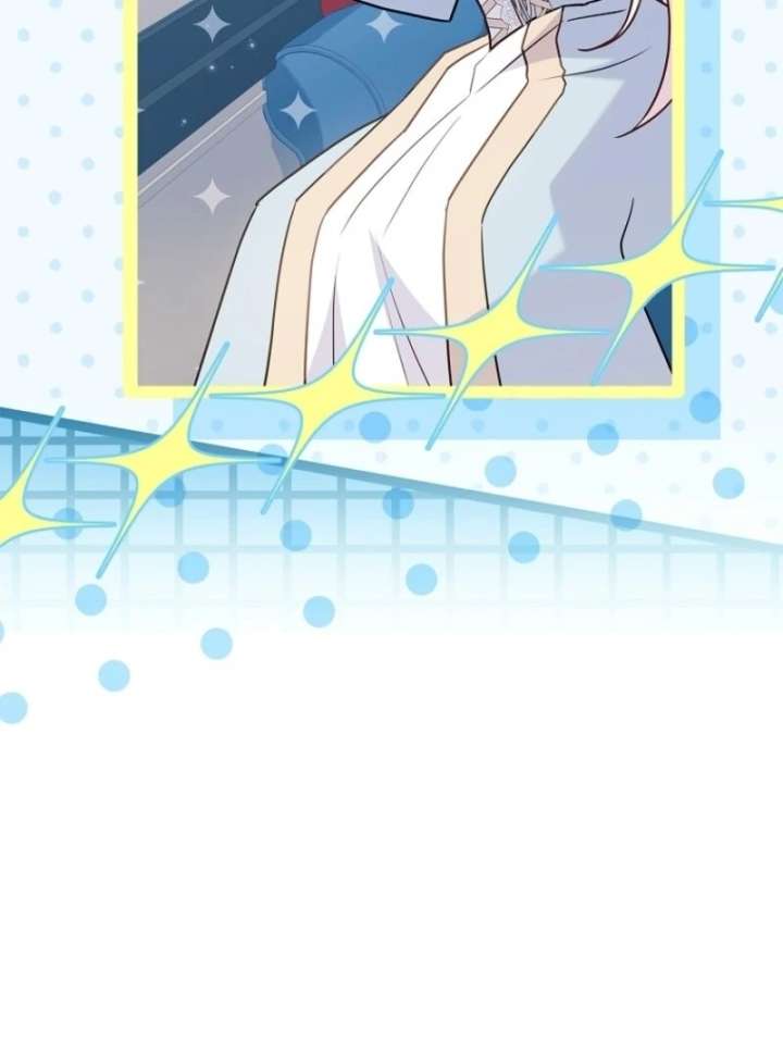 The Lady Wants to Rest - Chapter 180 Page 112