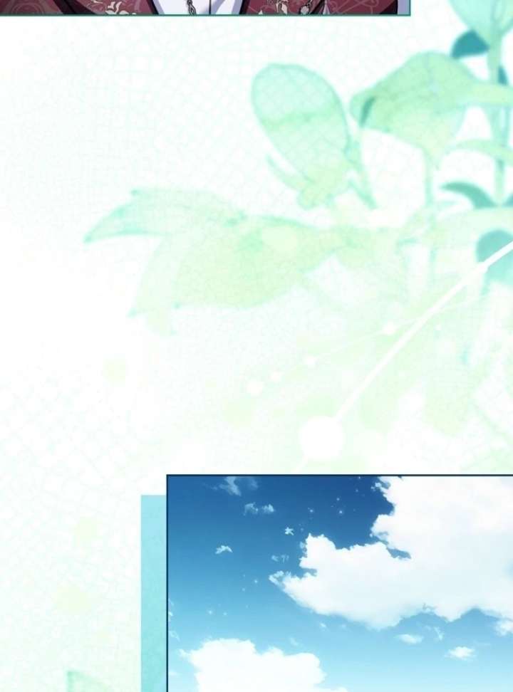 The Lady Wants to Rest - Chapter 180 Page 114