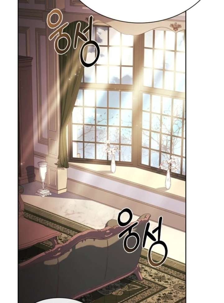 The Lady Wants to Rest - Chapter 180 Page 116