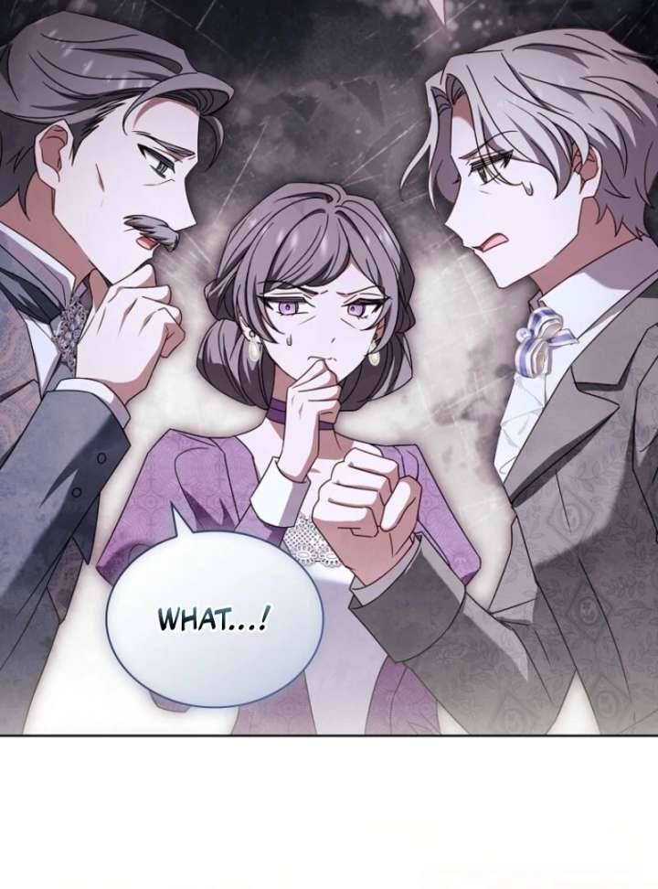 The Lady Wants to Rest - Chapter 180 Page 118