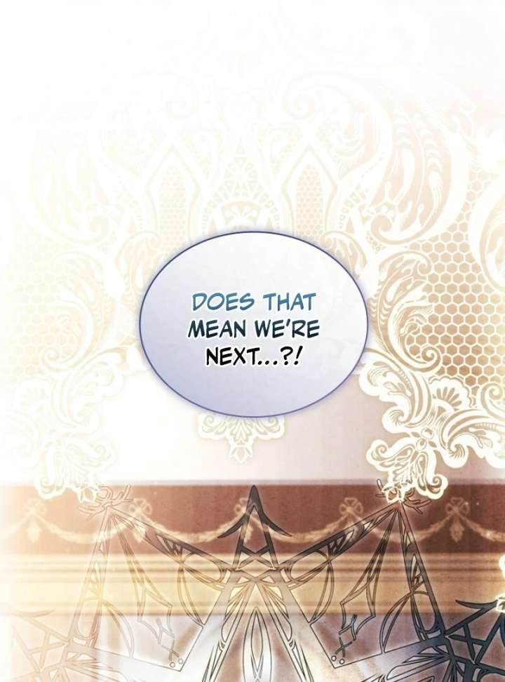 The Lady Wants to Rest - Chapter 180 Page 119