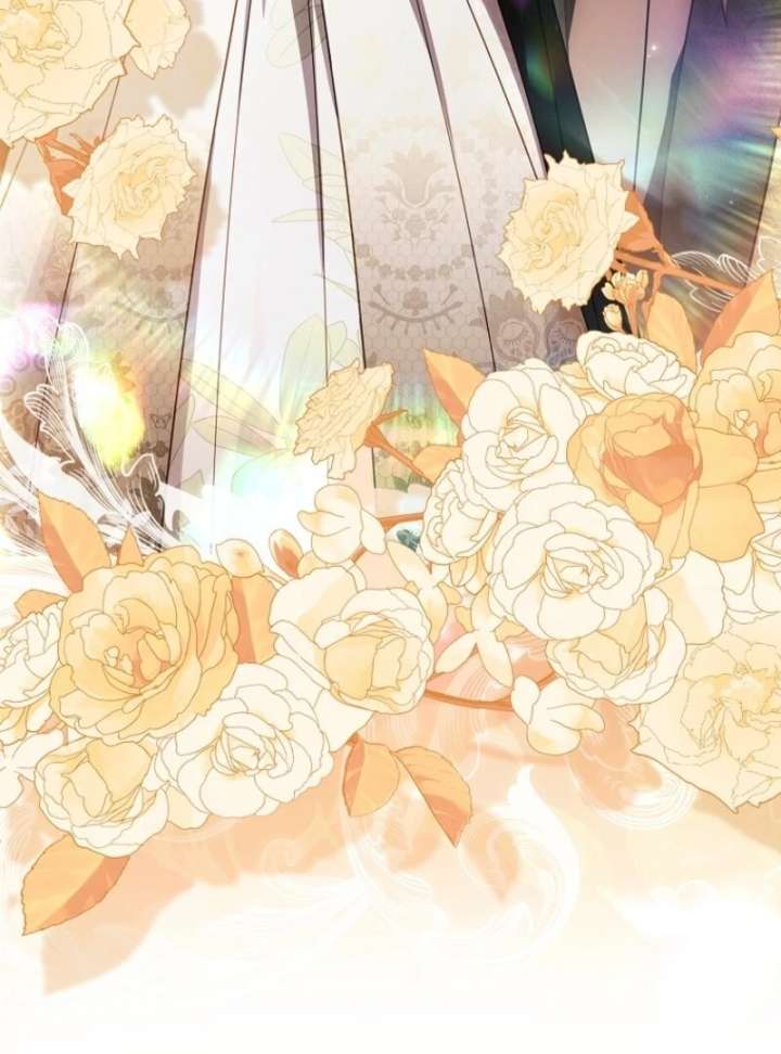 The Lady Wants to Rest - Chapter 180 Page 121