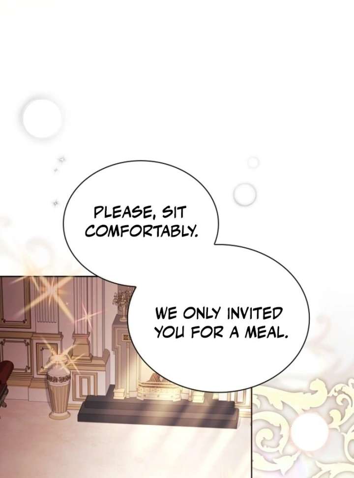 The Lady Wants to Rest - Chapter 180 Page 122