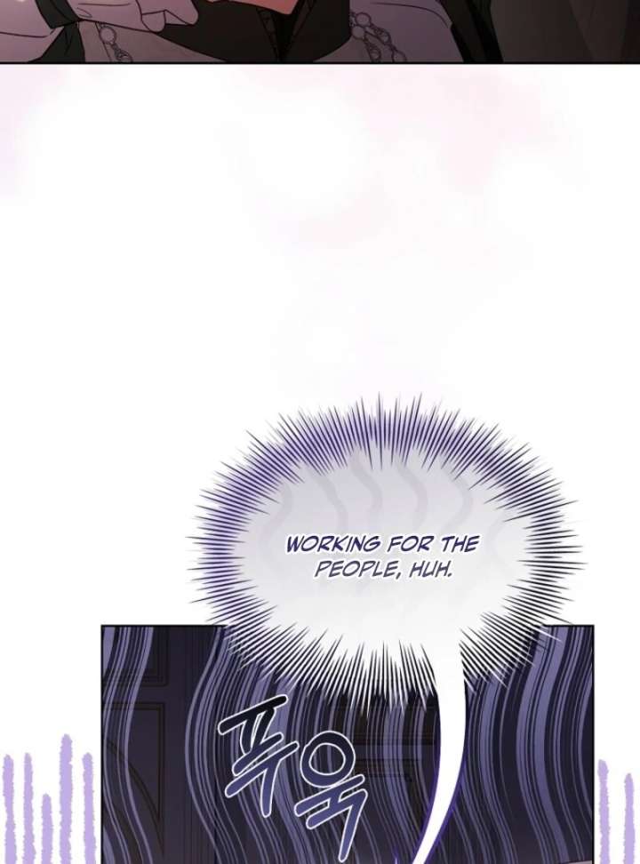 The Lady Wants to Rest - Chapter 180 Page 128