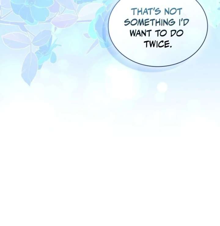 The Lady Wants to Rest - Chapter 180 Page 13