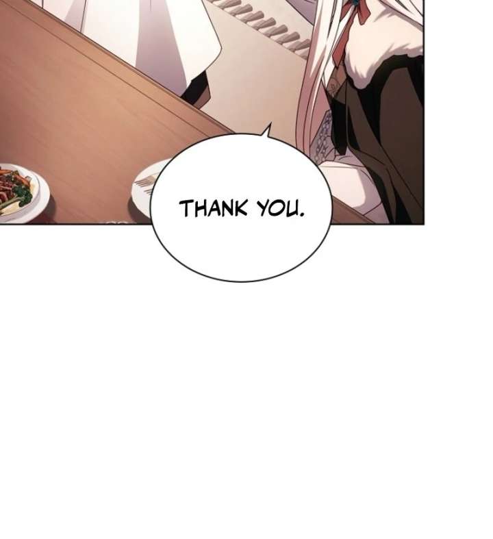 The Lady Wants to Rest - Chapter 180 Page 137