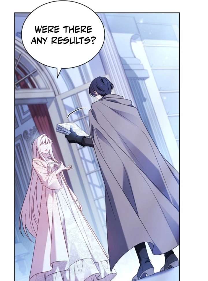 The Lady Wants to Rest - Chapter 180 Page 14