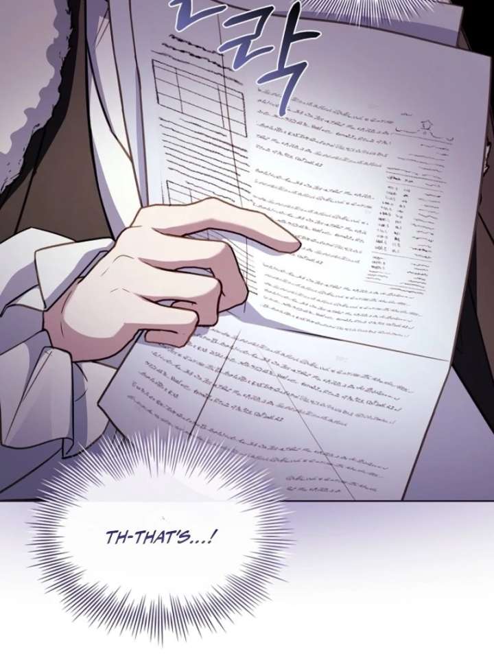 The Lady Wants to Rest - Chapter 180 Page 140